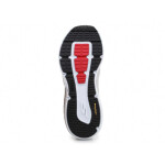Skechers Go Run Pure 3 M 246034-WBK EU 41