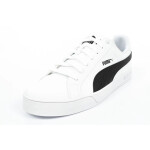 Boty Puma Smash Vulc M 359622 05 42.5
