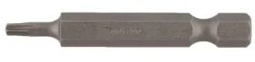 Makita B-25373 Sada bitů T10 x 50mm (3ks) (B-25373)