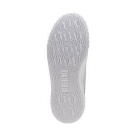 Puma Carina 3.0 W 400365 11 dámské boty 38,5