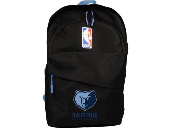 Great Branding Batoh Memphis Grizzlies NBA Backpack