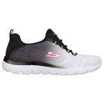 Boty Skechers Summer Bright Charmer W 149536 BKW 38,5