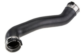 PIETRO Hadice turba NISSAN Qashqai II RENAULT Kadjar 1.6 dCi