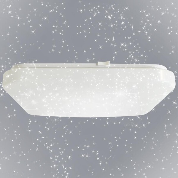 Svítidlo Stella EK75387 KW LED 43CM 24W