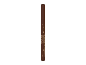 Max Factor Pero na obočí MicroMarker 40