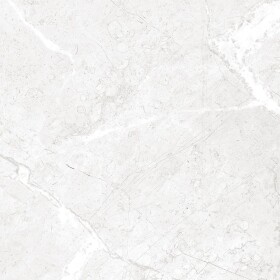 Dlažba Noble Stone Light Grey 42/42