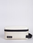 FREITAG F36 Wayne