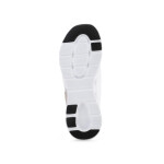 Boty Skechers Slip ins: Glide-Step Pro M 232930-WHT EU 43