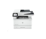 HP LaserJet Pro MFP 4102fdw (40str/min, A4, USB, Ethernet, Wi-Fi, PRINT, SCAN, COPY, FAX, DADF, duplex) EDF_719943
