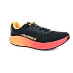 Altra Torin 9 Black/Orange Pop/Fiery Coral pánské