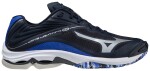 Volejbalová obuv Mizuno Wave Lightning Z6 V1GA200002 Velikost obuvi EU: