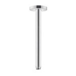 HANSGROHE - Příslušenství Sprchové rameno S 30 cm, chrom 27389000