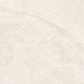 Callas Ivory Mat 120/120