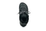 Xero Shoes Alpine Black