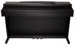 Kurzweil M115-SR