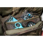 Nash Taška Pouzdro na prut Scope OPS Utility Rod Skin 6ft,Nash Taška Pouzdro na prut Scope OPS Utility Rod Skin 6ft