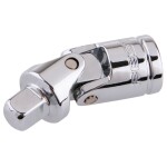 FESTA 17405 Gola kardan, 1/4", 39mm