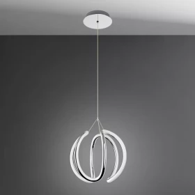 Svítidlo 3541 LED 86W 4000K LW1