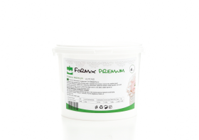 Formix-Prémium - Mandlová hmota (4 kg)