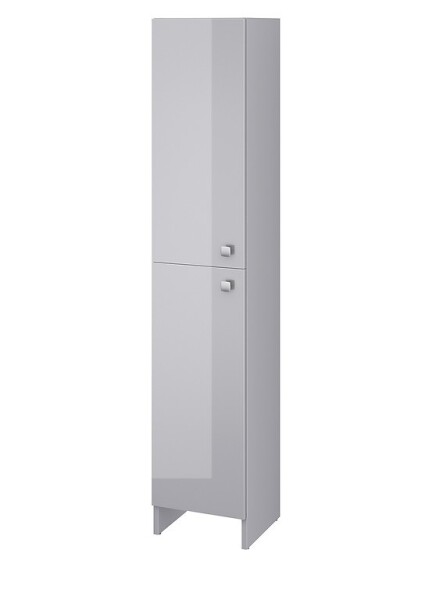 CERSANIT - Sloupek RUBID stojící 300 šedý DSM FSC MIX70% SGSCH-COC-007574 S577-006-DSM
