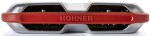 Hohner Golden Melody Progressive E-major