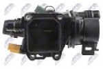 PIETRO Termostat Peugeot 2008 208 308 308 SW Partner 1.2 PureTech 110 (2013–2021)