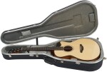 Furch Yellow Gc-SX Honduran Rosewood CNR Active