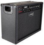 Laney IRT60-212