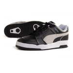 Boty Puma Slipstream Retro Sum M 386528 03 44