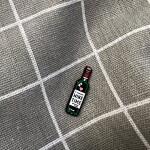 Pinarna.cz Wine time / Čas na vínko