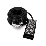 Adam Hall K40C30