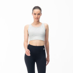 Sportovní podprsenka IQ Arika Wmns W 92800597417 xs