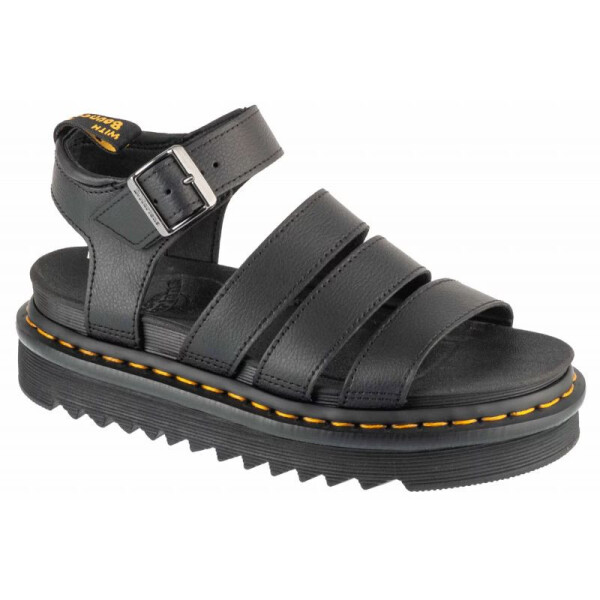 Dr. Martens Blaire Sandály W DM31520001 37