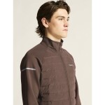 Craft SubZ 4 hnědá