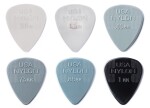 Dunlop Nylon Variety Pack