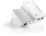 TP-Link TL-WPA4220KIT