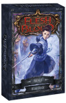 Flesh and Blood TCG Outsiders Blitz Deck