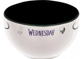 Miska Wednesday - EPEE