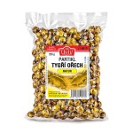 Chytil Vařený tygří ořech 250g,Chytil Vařený tygří ořech 250g