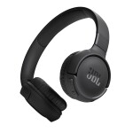 JBL Tune 520BT Black