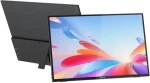 15" Zeuslap P16ST / Přenosný monitor (ZEUSLAP P16ST)