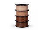 Filament-PM PLA+ filament Skin 480C 1,75 mm 1 kg Filament PM