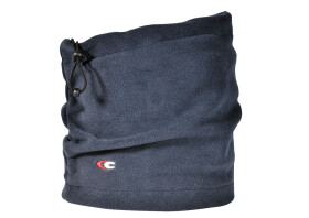 Nákrčník Cofra SULVIK Barva: Modrá, Velikost: UNI (V319-0-B1)