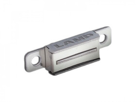 Magnetický uzávěr pro vysoké teploty MC-YN005HP-50