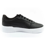 Boty Puma Carina 2.0 W 385849 05 38