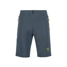 KARPOS Roccia Bermuda, Dark Slate velikost: 56