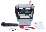 Metabo DH330 0200033000