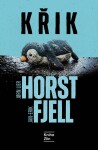 Křik - Jorn Lier Horst