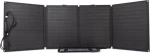 EcoFlow solární panel