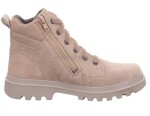 Dětské zimní boty Superfit 1-000612-4000 Velikost: 39